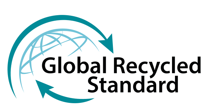 Global Recycled Standard