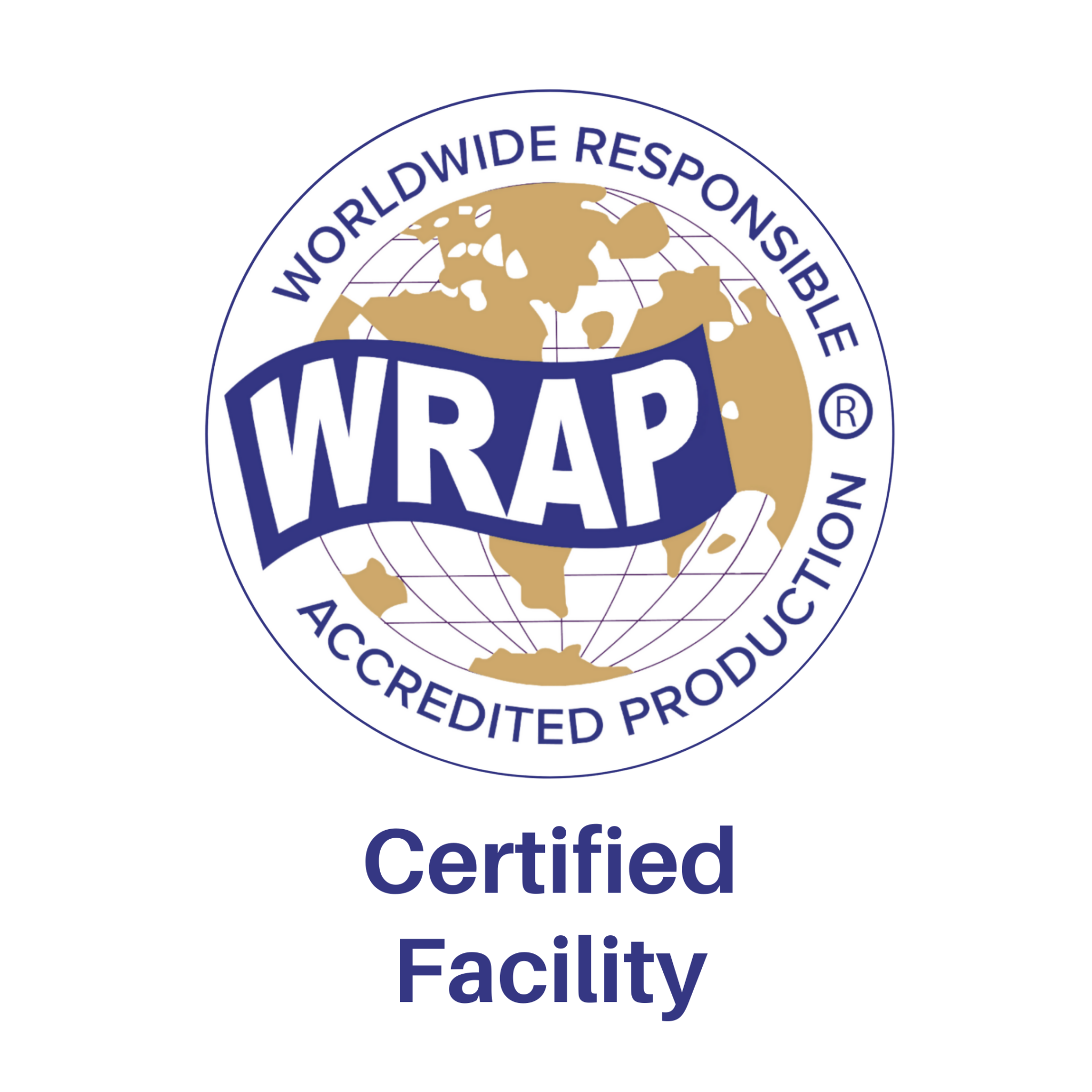 WRAP