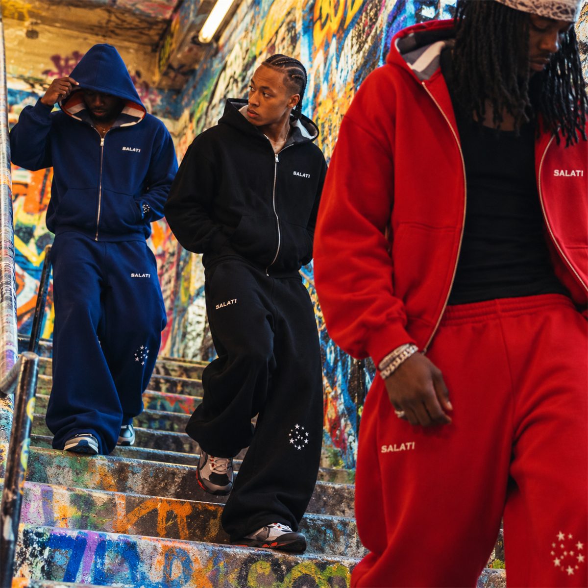 Custom Hoodies and Sweatshirts for Engineers gallery 2