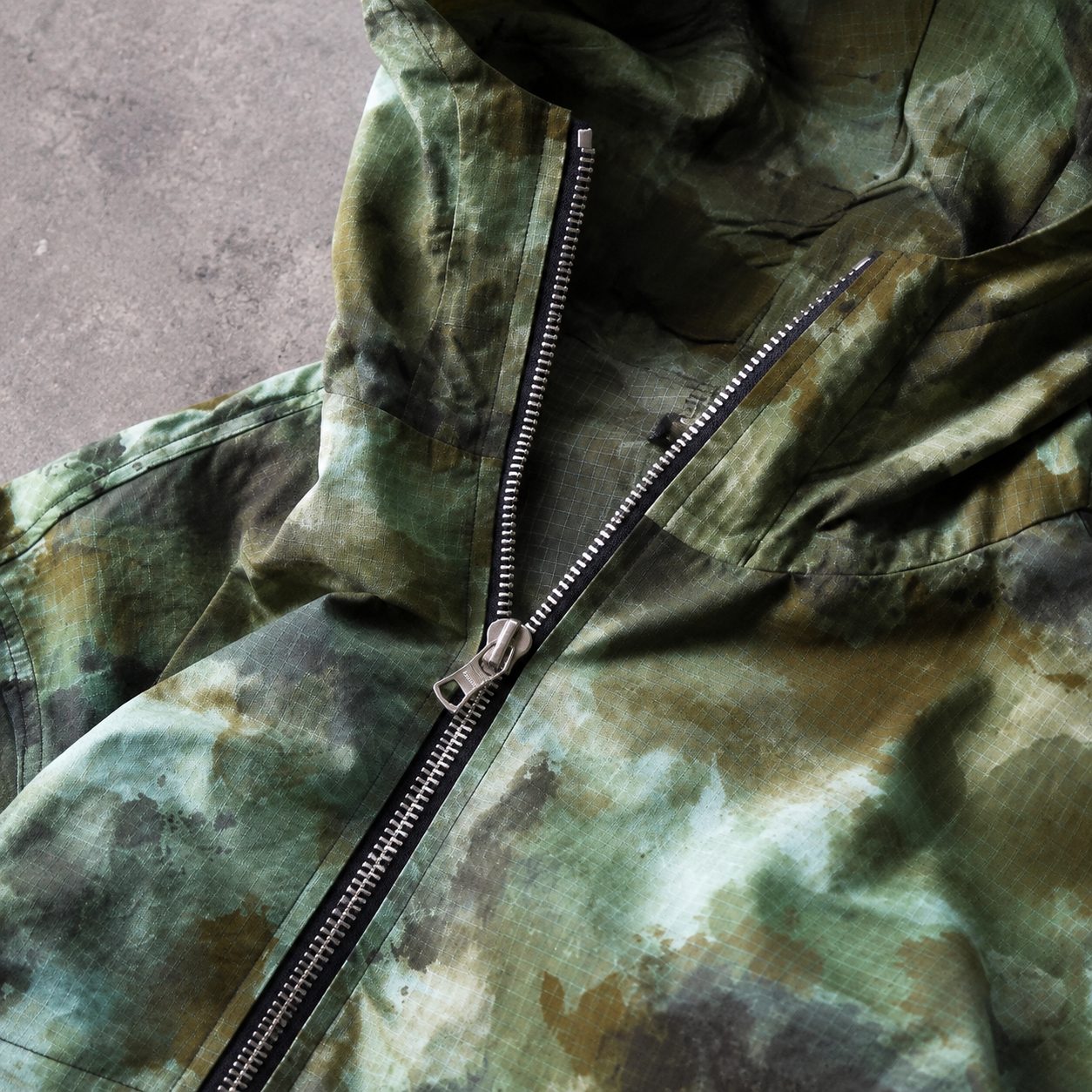 Matching Sets and Tracksuits in Custom Fabrics gallery 4