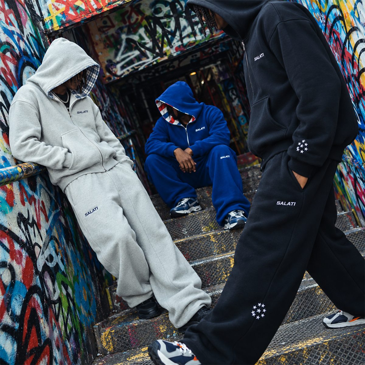 Custom Hoodies and Sweatshirts for Engineers