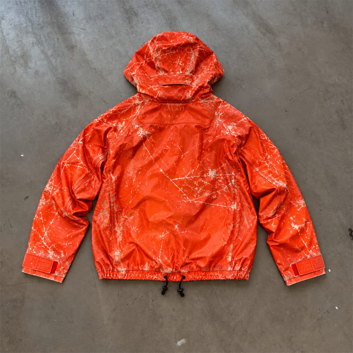 Jackets and Outerwear for Distributors gallery 2