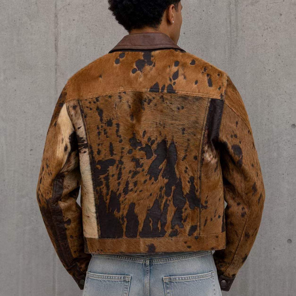 Oversized and Heavyweight T-Shirts for Small-Batch Buyers gallery 2