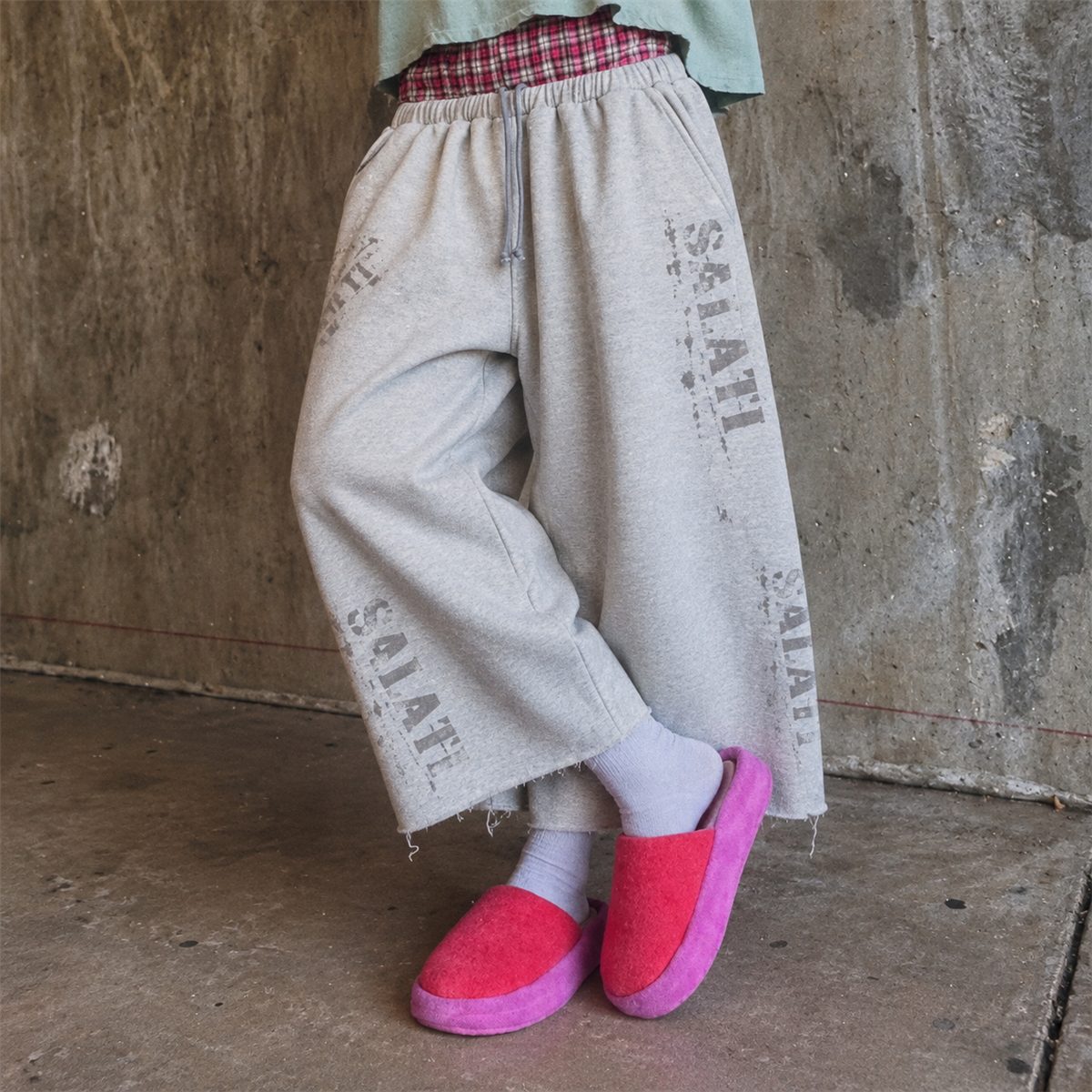 Matching Sets & Tracksuits for Custom Requirements