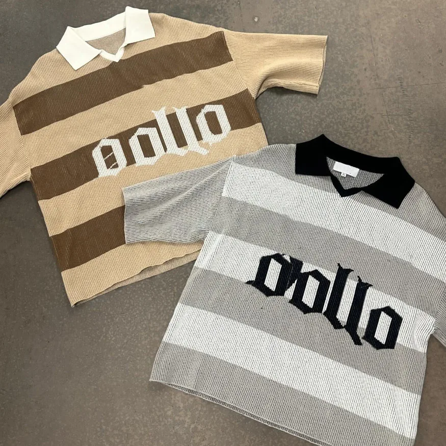 Puff Print, Flat Screen Print or Embroidery?
