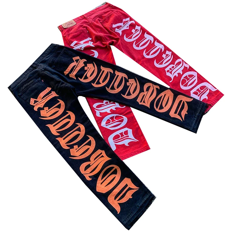 From approved sample to bulk production